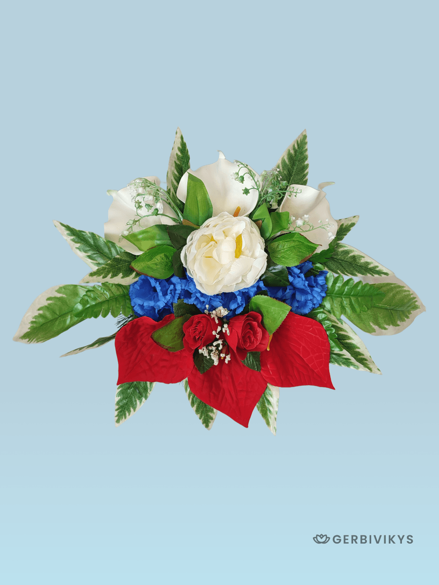 ddf1d1df-81db-43aa-9cfd-12b1f4772c4a-триколор с лентой погиб за родину.png